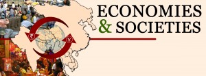Economies and Societies Initiative