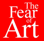 FearofArt small