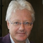 f19bb1b8f537607b6d7b02f362f51b37-bpfull