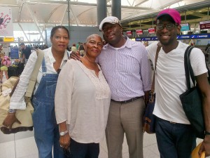 Queens-20150720-00222 (2)