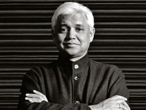 amitav_ghosh