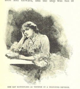 11301200356_74f1c06e4c_z