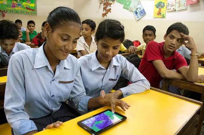 3c278cd7-7c02-4549-8079-3bd5f8bda747