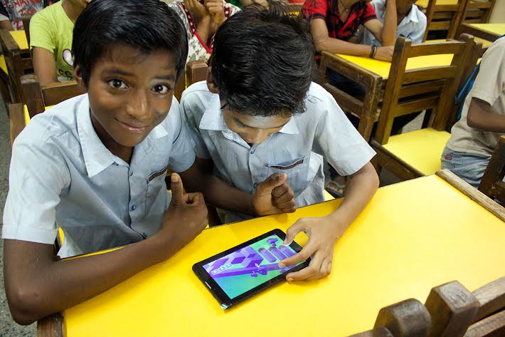 e30d60be-90c0-4bf1-bcba-cc4e567c1972