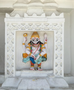 Jagannath Temple3