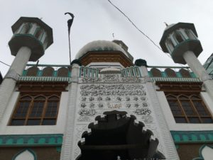 Mosque1