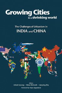 Purchase Growing Cities