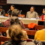 Dalits and Social Justice in South Asia