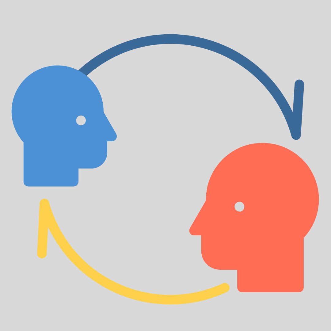 Can Digital Technology Support Mental Health With Equity A New