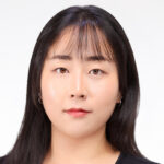 Headshot_Kang